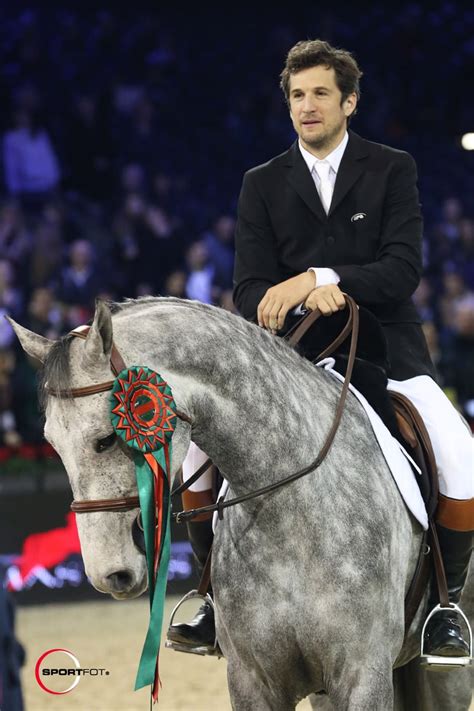 Le retour aux sources gagnant de Guillaume Canet 